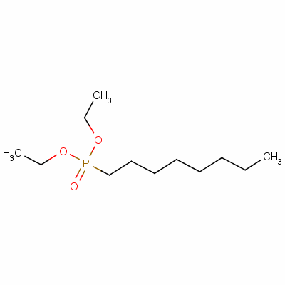 1-ṹʽ_1068-07-1ṹʽ