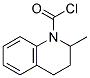 (9ci)-3,4--2-׻-1(2H)-Ƚṹʽ_106969-88-4ṹʽ