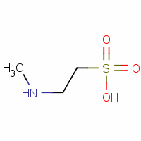 N-׻ţ;2-(N-׻)ṹʽ_107-68-6ṹʽ