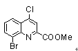 8--4--2-ṹʽ_1072944-68-3ṹʽ