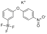 3-(4-)ؽṹʽ_1073468-34-4ṹʽ