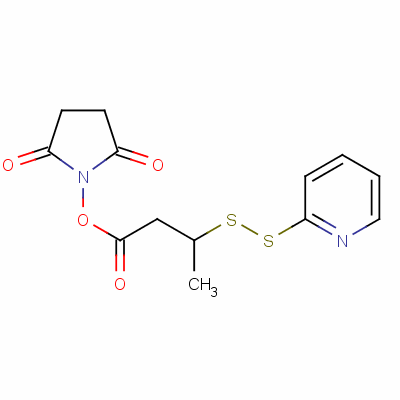 2,5--1- 3-(-2-)ṹʽ_107348-47-0ṹʽ