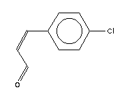 4-ȩṹʽ_1075-77-0ṹʽ