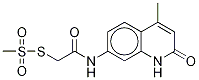 124 n-Ȼ׻ŵͪṹʽ_1076199-73-9ṹʽ