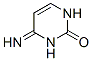 (z)-(9ci)-3,4--4-ǰ-2(1H)-ͪṹʽ_107646-84-4ṹʽ