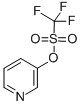 3- νṹʽ_107658-27-5ṹʽ