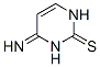 (z)-(9ci)-3,4--4-ǰ-2(1H)-ͪṹʽ_107759-90-0ṹʽ