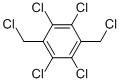 ,,2,3,5,6-ȶԶױṹʽ_1079-17-0ṹʽ