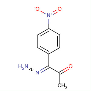 4-ӱṹʽ_1080-02-0ṹʽ