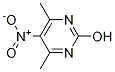 4,6-׻-5--2-ṹʽ_1080650-02-7ṹʽ