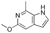 5--7-׻-6-ṹʽ_1082042-21-4ṹʽ