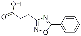 3-(5--1,2,4-f-3-)ṹʽ_1082329-59-6ṹʽ