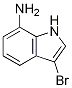 3--1H--7-ṹʽ_1084328-82-4ṹʽ