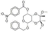 л2,3-O-[(1S,2S)-1,2--1,2-׻-1,2-Ҷ]-4--alpha-L-ľսṹʽ_1084896-42-3ṹʽ