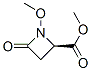 (r)-(9ci)-1--4--2-Ӷṹʽ_108550-47-6ṹʽ