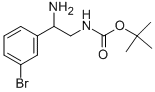 [2--2-(3--)-һ]-嶡ṹʽ_1086392-07-5ṹʽ