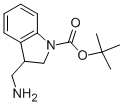 3-׻-2,3---1-嶡ṹʽ_1086392-24-6ṹʽ