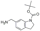 6-׻-2,3---1-嶡ṹʽ_1086392-26-8ṹʽ