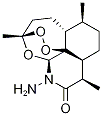 N--11-ؽṹʽ_1086409-78-0ṹʽ