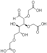 2,3,6--O-(ȼ׻)-D-[1H-NMR]ṹʽ_108844-55-9ṹʽ