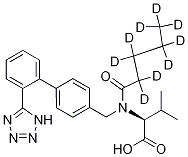 ɳ̹-d9廯ṹʽ_1089736-73-1ṹʽ