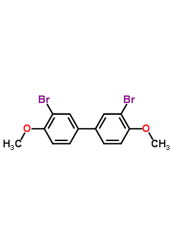 3,3--4,4-ṹʽ_108989-36-2ṹʽ