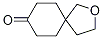 2-f[4.5]-8-ͪṹʽ_109006-16-8ṹʽ