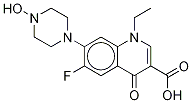 N-ǻŵɳǽṹʽ_109142-49-6ṹʽ