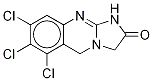 8-ȰǸ׽ṹʽ_1092352-99-2ṹʽ