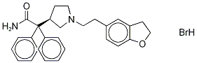 (R)-νṹʽ_1092800-15-1ṹʽ