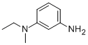 N-һ-n-׻--1,3-ṹʽ_1093107-97-1ṹʽ