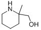 2-׻-2-़״ṹʽ_1094071-26-7ṹʽ