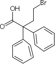 1,5:2,3-ˮ-4,6-O-л-D-Ǵṹʽ_109428-30-0ṹʽ