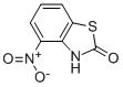 (9ci)-4--2(3H)-ͪṹʽ_109493-09-6ṹʽ