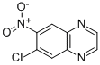 6--7-େfṹʽ_109541-21-1ṹʽ