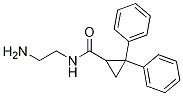 N-(2-һ)-2,2-ṹʽ_109546-07-8ṹʽ