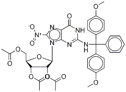 N-(4,4-λ)-8- 2,3,5-ṹʽ_1096020-94-8ṹʽ