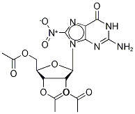 8- 2,3,5-ṹʽ_1096020-95-9ṹʽ