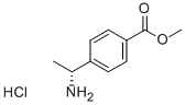 (R)-4-(1--һ)-νṹʽ_1097196-96-7ṹʽ