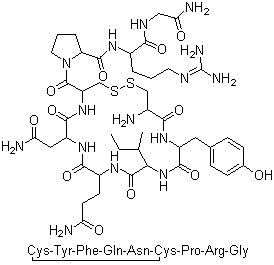 ѹؽṹʽ_11000-17-2ṹʽ