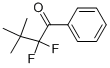 (9ci)-2,2--3,3-׻-1--1-ͪṹʽ_110097-46-6ṹʽ