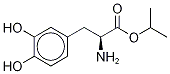 (2S)-2--3-(3,4-ǻ)ṹʽ_110301-07-0ṹʽ