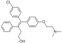 4-[(Z)-4--1-[4-(2-׻)]-2--1-ϩ]ӽṹʽ_110503-62-3ṹʽ