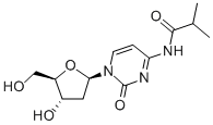 2--N2-춡սṹʽ_110522-75-3ṹʽ