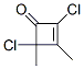  2,4--3,4-׻-2-ϩ-1-ͪṹʽ_110655-89-5ṹʽ