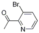 1-(3--2-)ͪṹʽ_111043-09-5ṹʽ