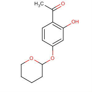 2-ǻ-4-(-2-)ͪṹʽ_111841-07-7ṹʽ