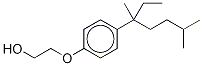 4-(3,6-׻-3-)ϩѽṹʽ_1119449-37-4ṹʽ