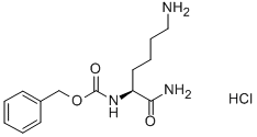 N<sup>2</sup>-[()ʻ]-L-(1:1)ṹʽ_112785-42-9ṹʽ