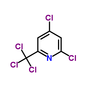 2,4--6-(ȼ׻)ऽṹʽ_1129-19-7ṹʽ